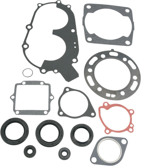 MOOSE Racing pakkingen en sets - Polaris (1994-2003) | Femon Parts