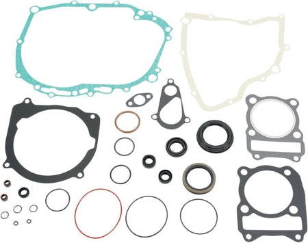 MOOSE Racing pakkingen en sets - Suzuki (1987-1993) | Femon Parts
