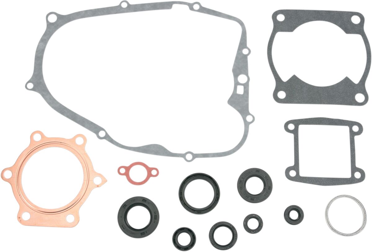 MOOSE Racing pakkingen en sets - Yamaha (1988-2006) | Femon Parts