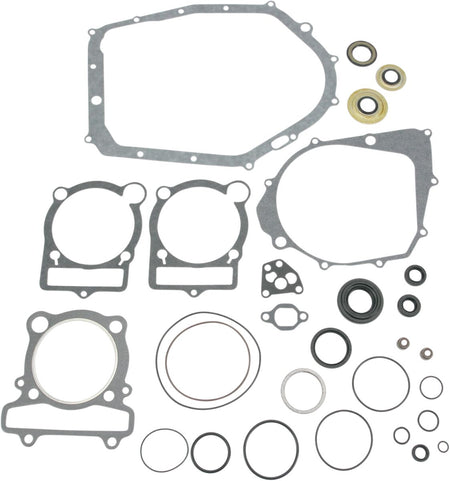 MOOSE Racing pakkingen en sets - Yamaha (1987-2013) | Femon Parts