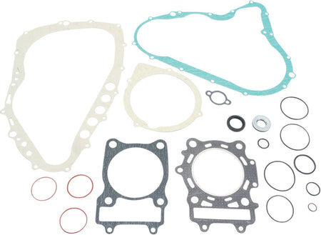 MOOSE Racing pakkingen en sets - Arcticcattextron (1998-2007) | Femon Parts