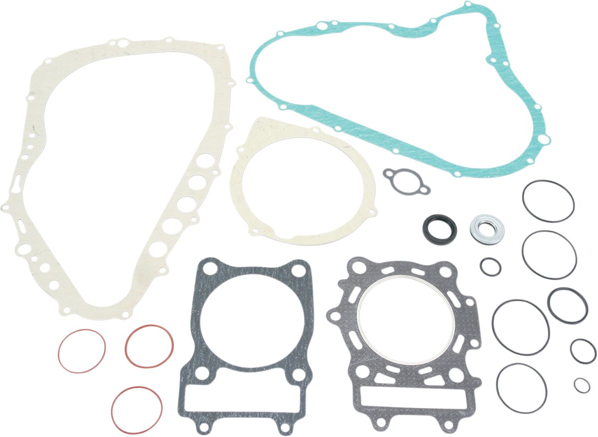 MOOSE Racing pakkingen en sets - Arcticcattextron (1998-2007) | Femon Parts