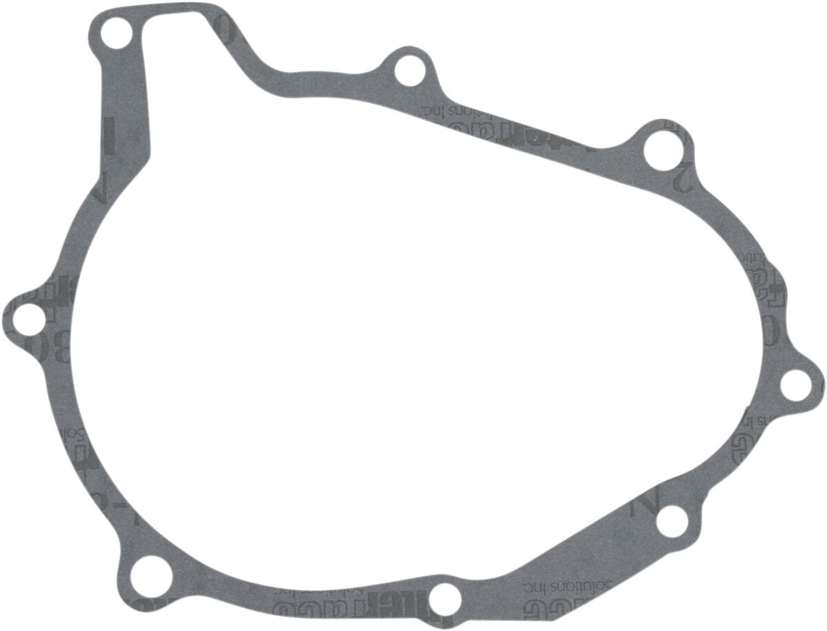 MOOSE Racing pakkingen en sets - Yamaha (1998-2002) | Femon Parts