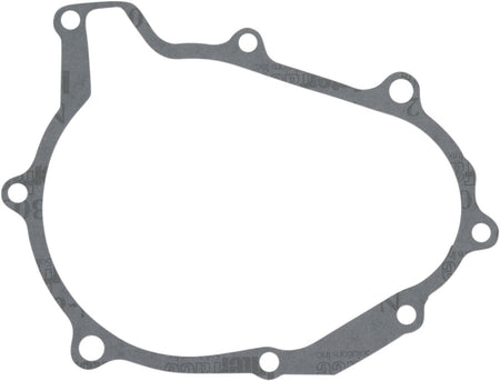 MOOSE Racing pakkingen en sets - Yamaha (1998-2002) | Femon Parts