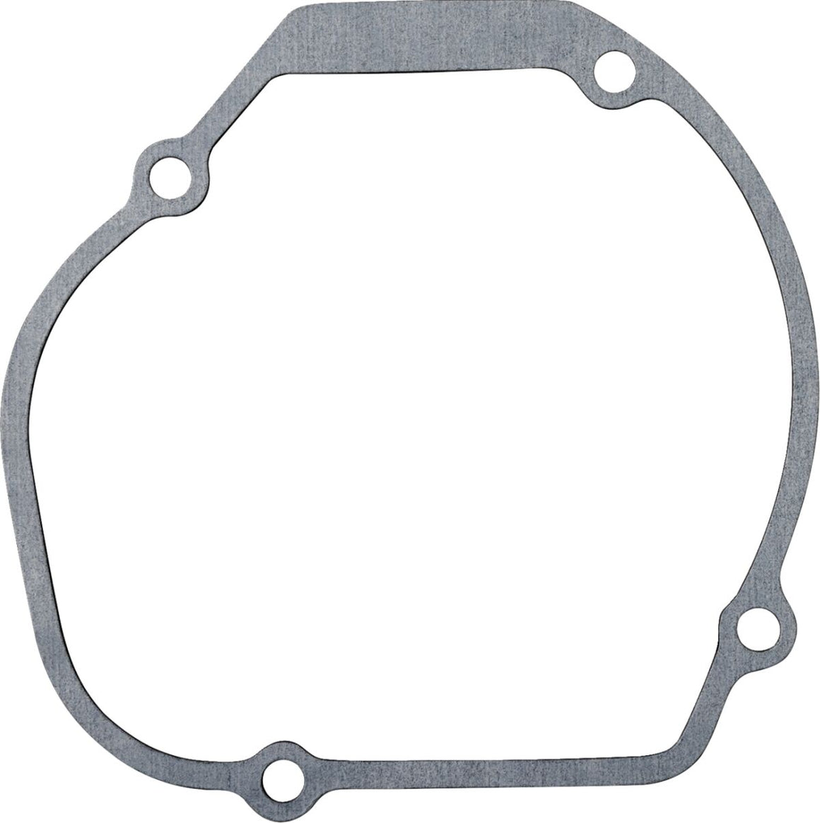 MOOSE Racing pakkingen en sets - Honda (2002-2007) | Femon Parts