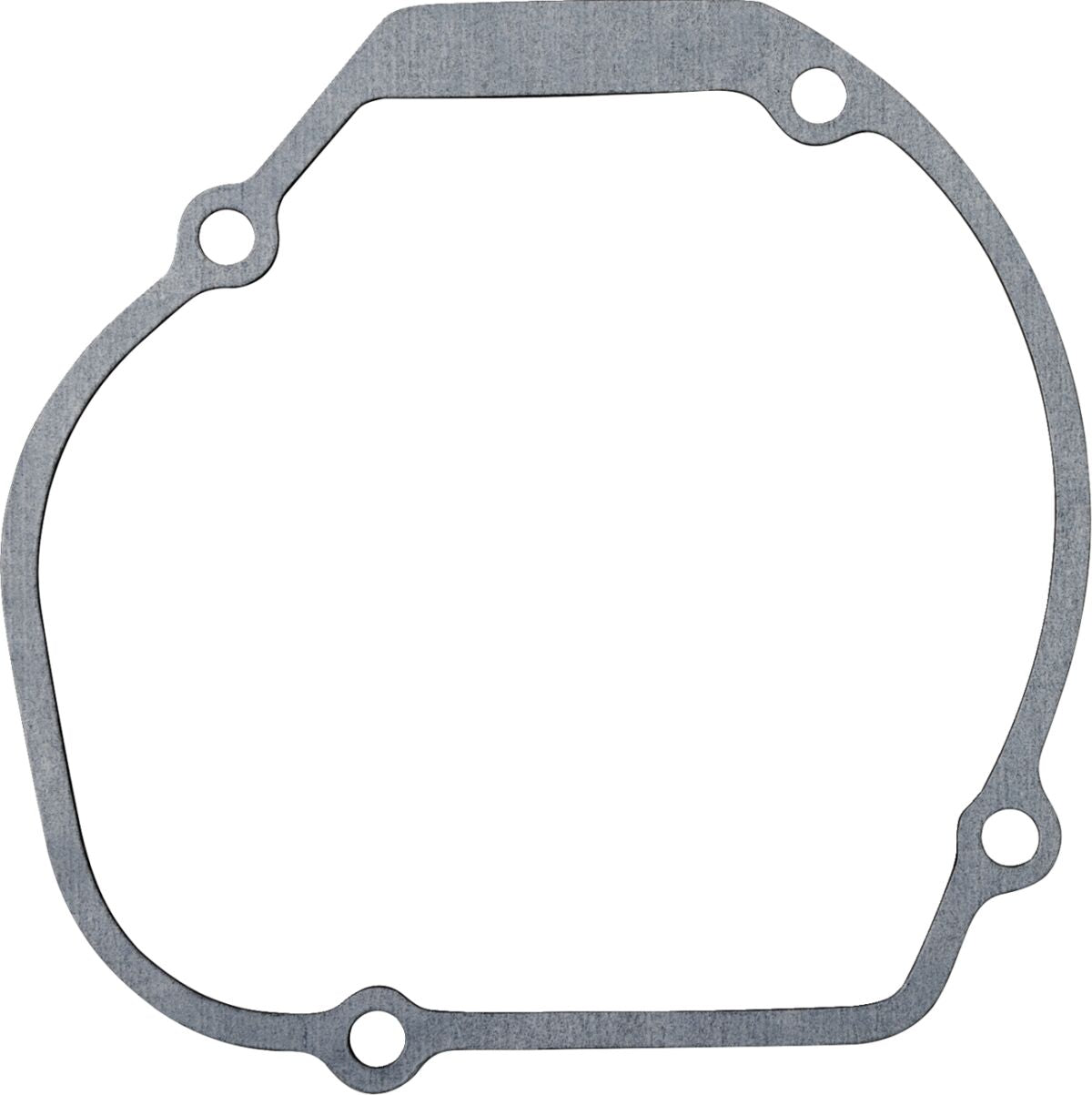 MOOSE Racing pakkingen en sets - Honda (2002-2007) | Femon Parts