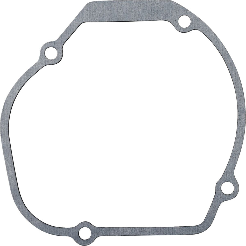 MOOSE Racing pakkingen en sets - Honda (2002-2007) | Femon Parts