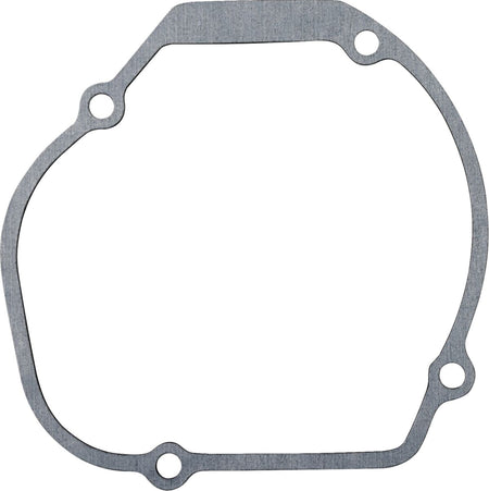 MOOSE Racing pakkingen en sets - Honda (2002-2007) | Femon Parts