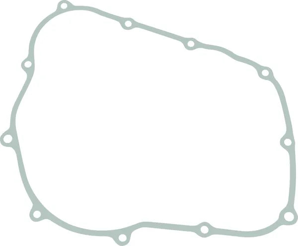 MOOSE Racing pakkingen en sets - Honda (1983-2024) | Femon Parts