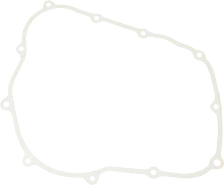 MOOSE Racing pakkingen en sets - Honda (1983-2024) | Femon Parts