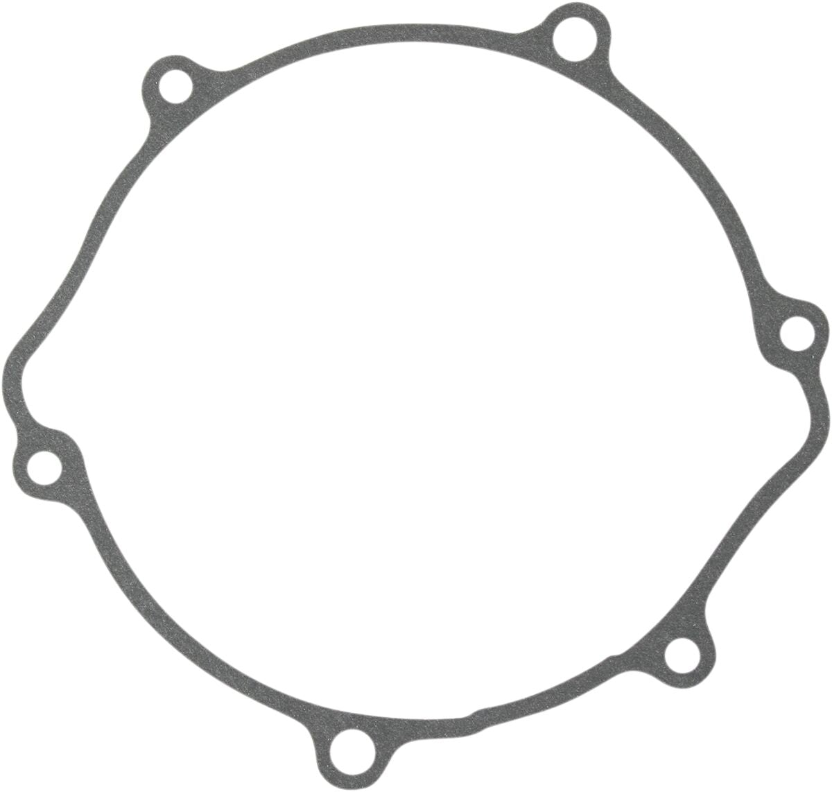 MOOSE Racing pakkingen en sets - Yamaha YZ-85 (2002-2024) | Femon Parts