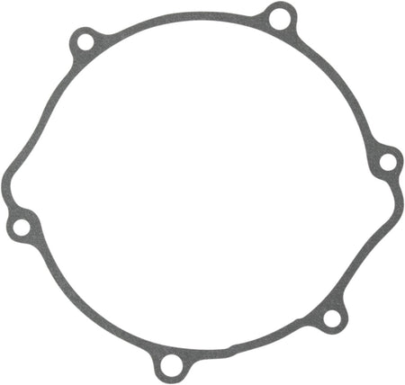 MOOSE Racing pakkingen en sets - Yamaha YZ-85 (2002-2024) | Femon Parts
