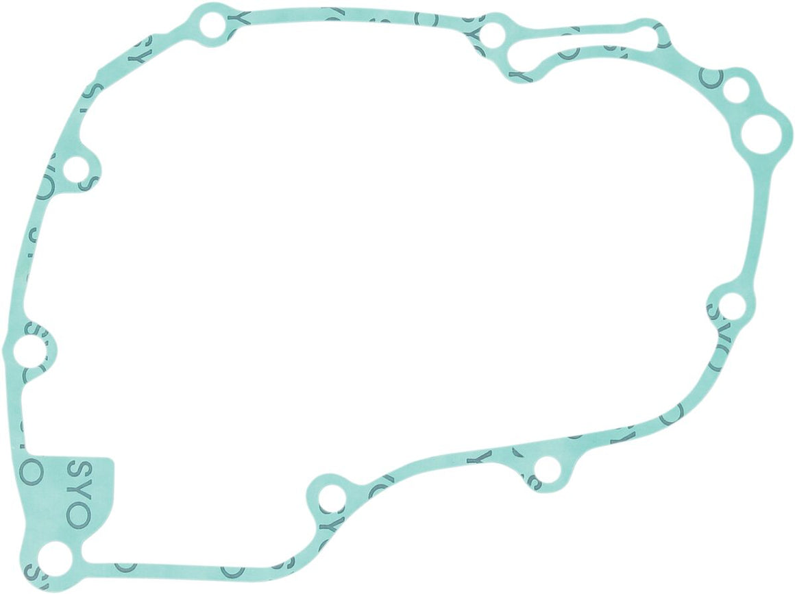 MOOSE Racing pakkingen en sets - Honda (2002-2008) | Femon Parts