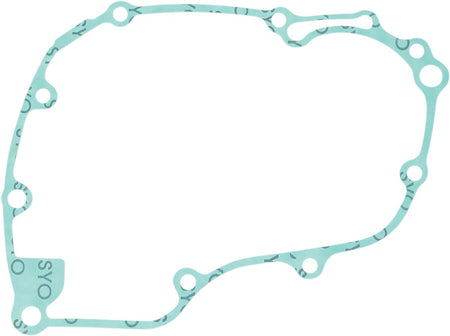 MOOSE Racing pakkingen en sets - Honda (2002-2008) | Femon Parts