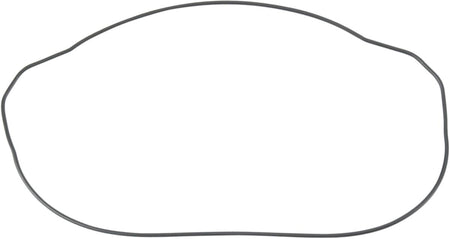 MOOSE Racing pakkingen en sets - Honda (1996-2004) | Femon Parts