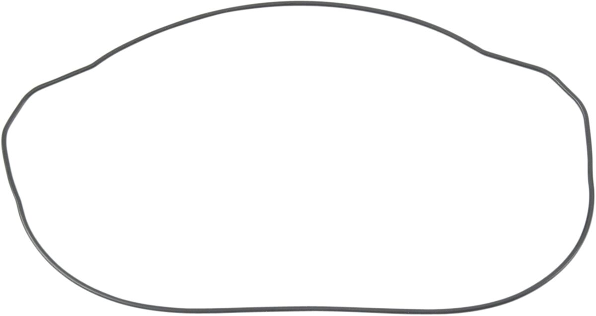 MOOSE Racing pakkingen en sets - Honda (1996-2004) | Femon Parts