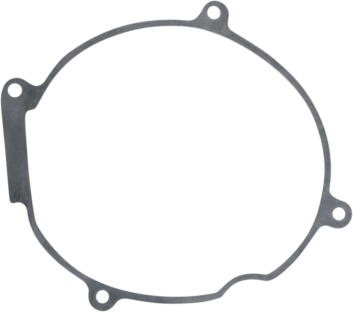 MOOSE Racing pakkingen en sets - Honda (1984-2007) | Femon Parts