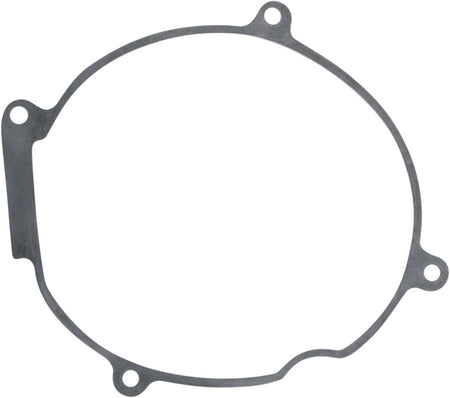 MOOSE Racing pakkingen en sets - Honda (1984-2007) | Femon Parts