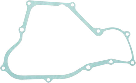 MOOSE Racing pakkingen en sets - Honda (1984-2007) | Femon Parts