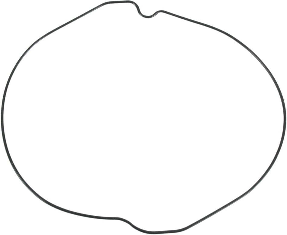 MOOSE Racing pakkingen en sets - Honda (1985-2007) | Femon Parts