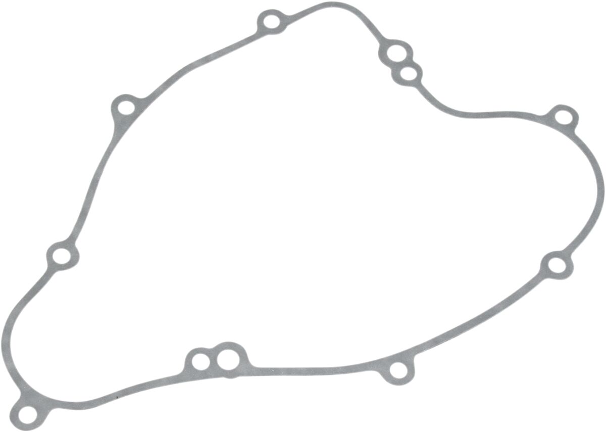 MOOSE Racing pakkingen en sets - Kawasaki (2000-2022) | Femon Parts