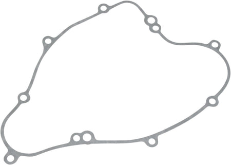 MOOSE Racing pakkingen en sets - Kawasaki (2000-2022) | Femon Parts