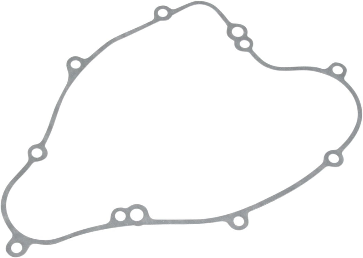 MOOSE Racing pakkingen en sets - Kawasaki (2000-2022) | Femon Parts