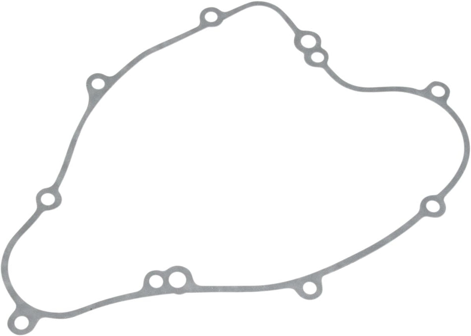 MOOSE Racing pakkingen en sets - Kawasaki (2000-2022) | Femon Parts