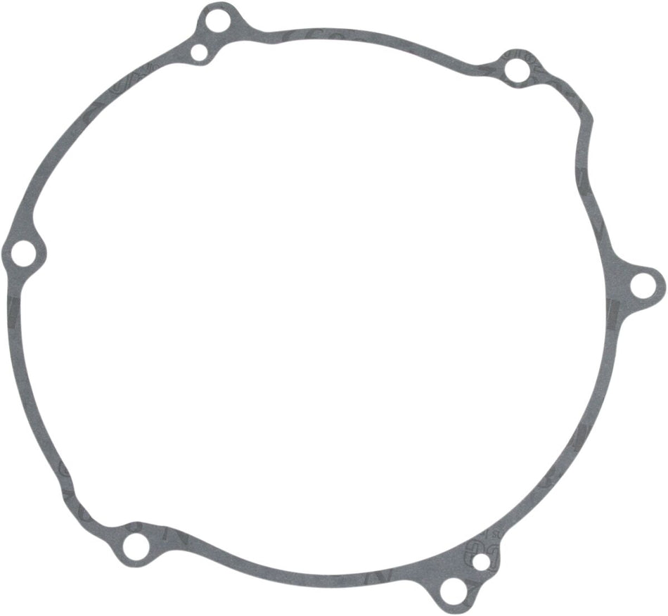 MOOSE Racing pakkingen en sets - Kawasaki (1994-2008) | Femon Parts