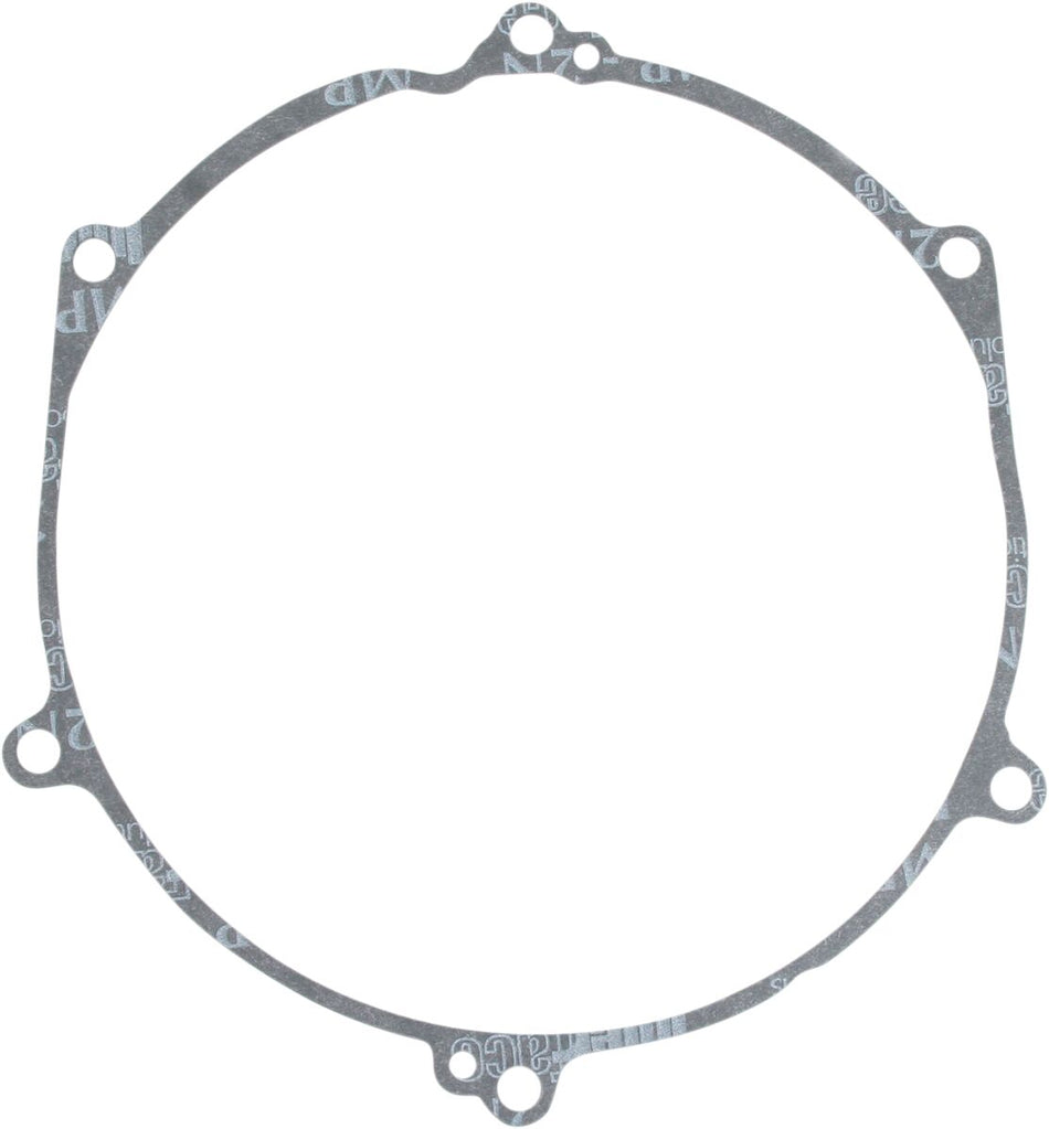 MOOSE Racing pakkingen en sets - Kawasaki (1992-2008) | Femon Parts
