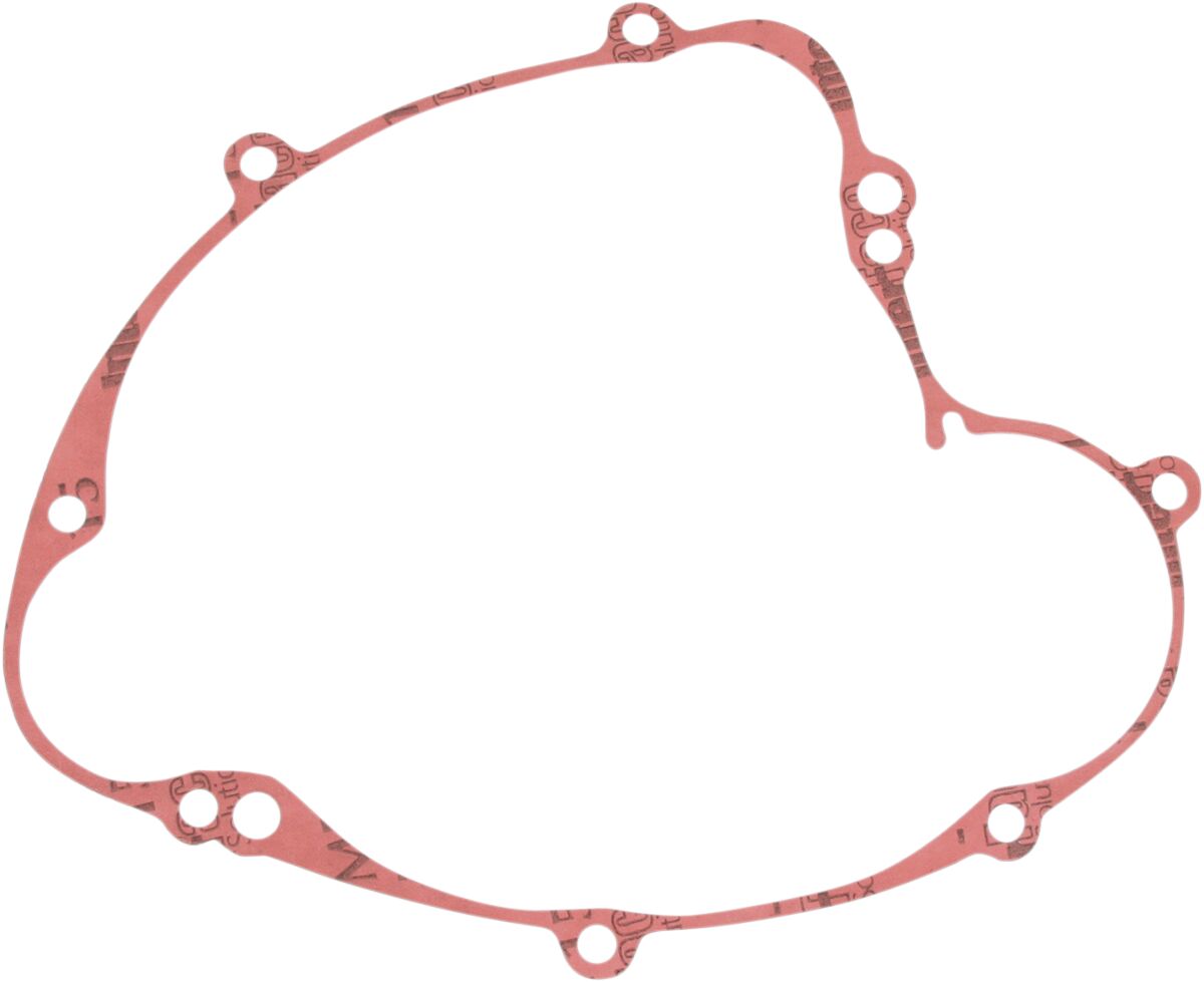 MOOSE Racing pakkingen en sets - Kawasaki (1981-2003) | Femon Parts
