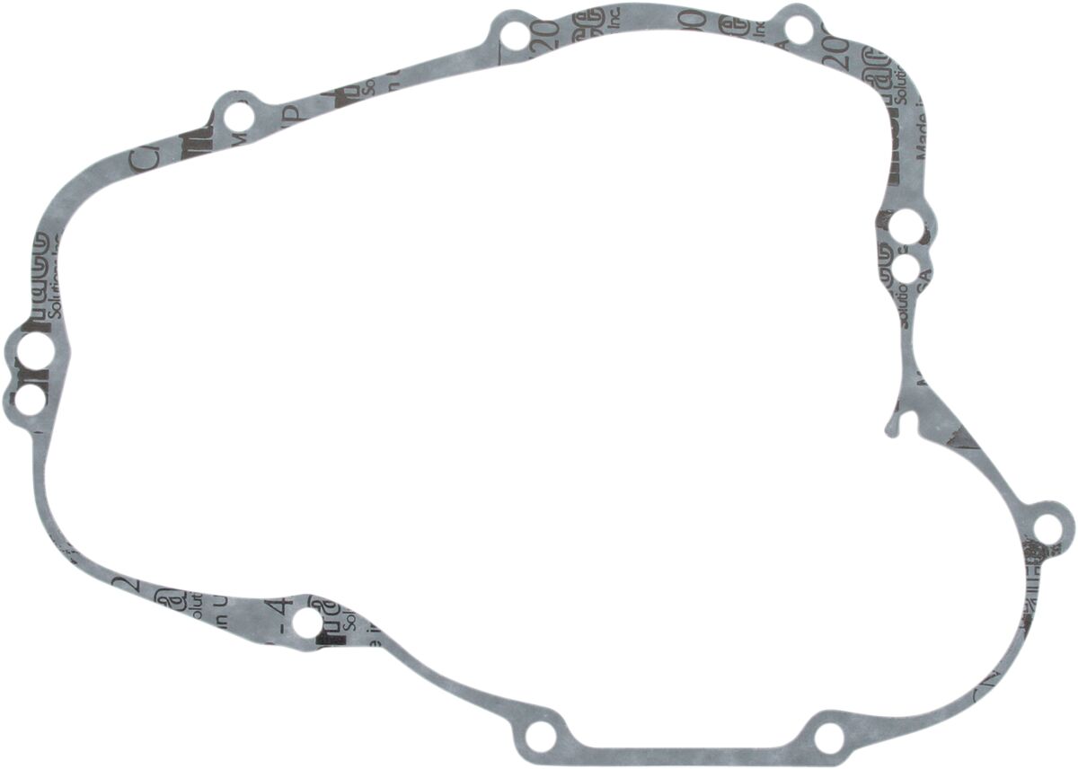MOOSE Racing pakkingen en sets - Kawasaki (1980-2024) | Femon Parts
