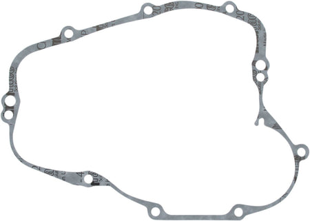 MOOSE Racing pakkingen en sets - Kawasaki (1980-2024) | Femon Parts
