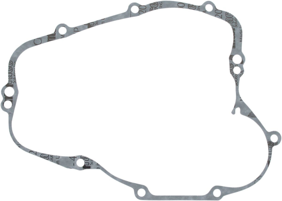 MOOSE Racing pakkingen en sets - Kawasaki (1980-2024) | Femon Parts