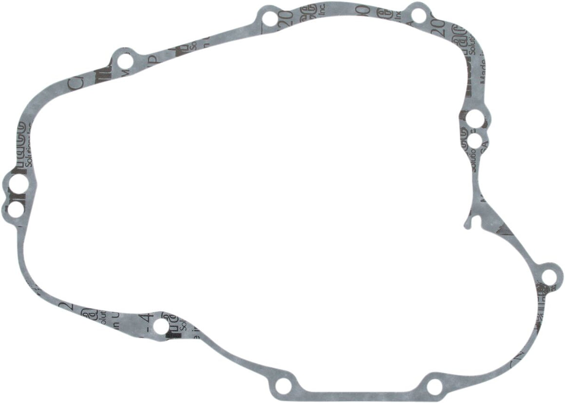 MOOSE Racing pakkingen en sets - Kawasaki (1980-2024) | Femon Parts