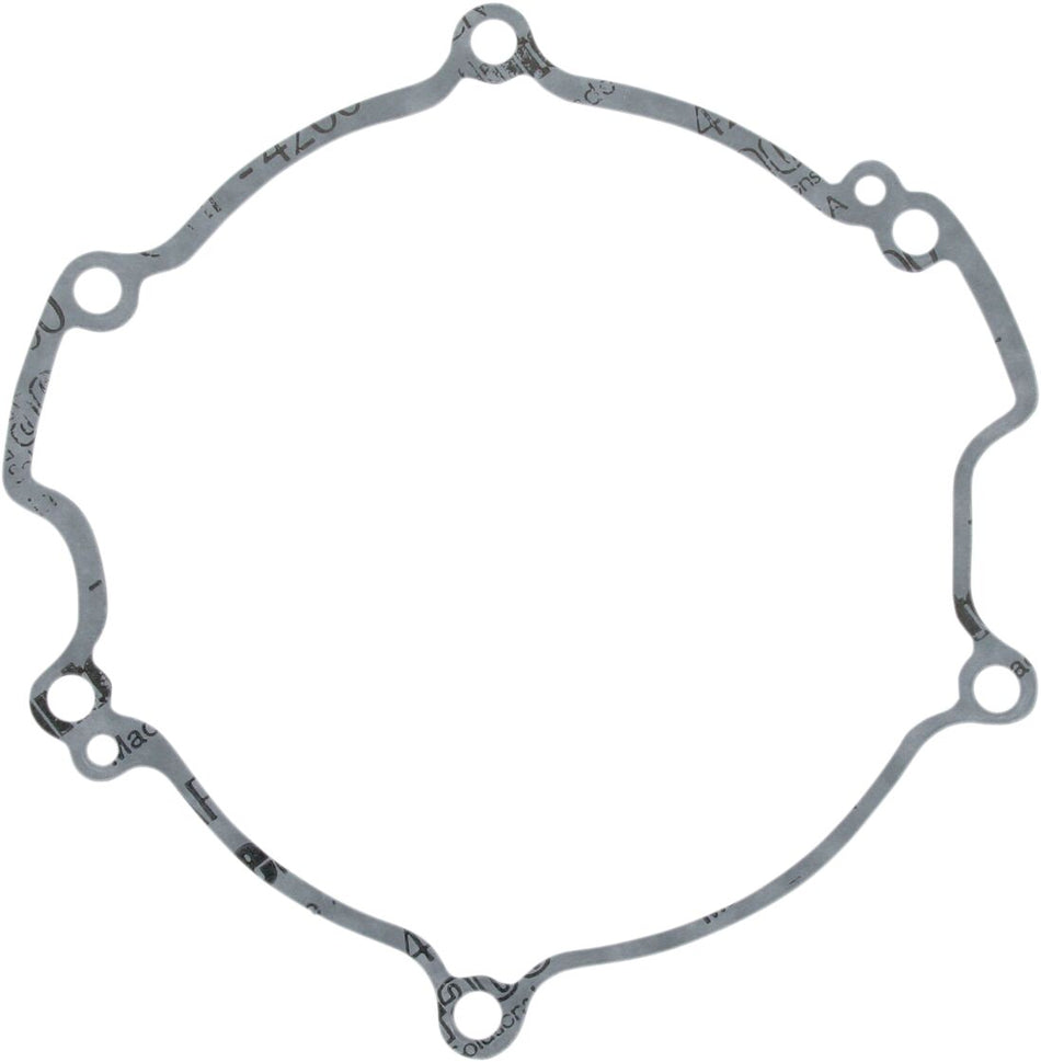 MOOSE Racing pakkingen en sets - Kawasaki (1998-2024) | Femon Parts