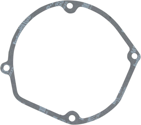 MOOSE Racing pakkingen en sets - Suzuki (1996-2008) | Femon Parts