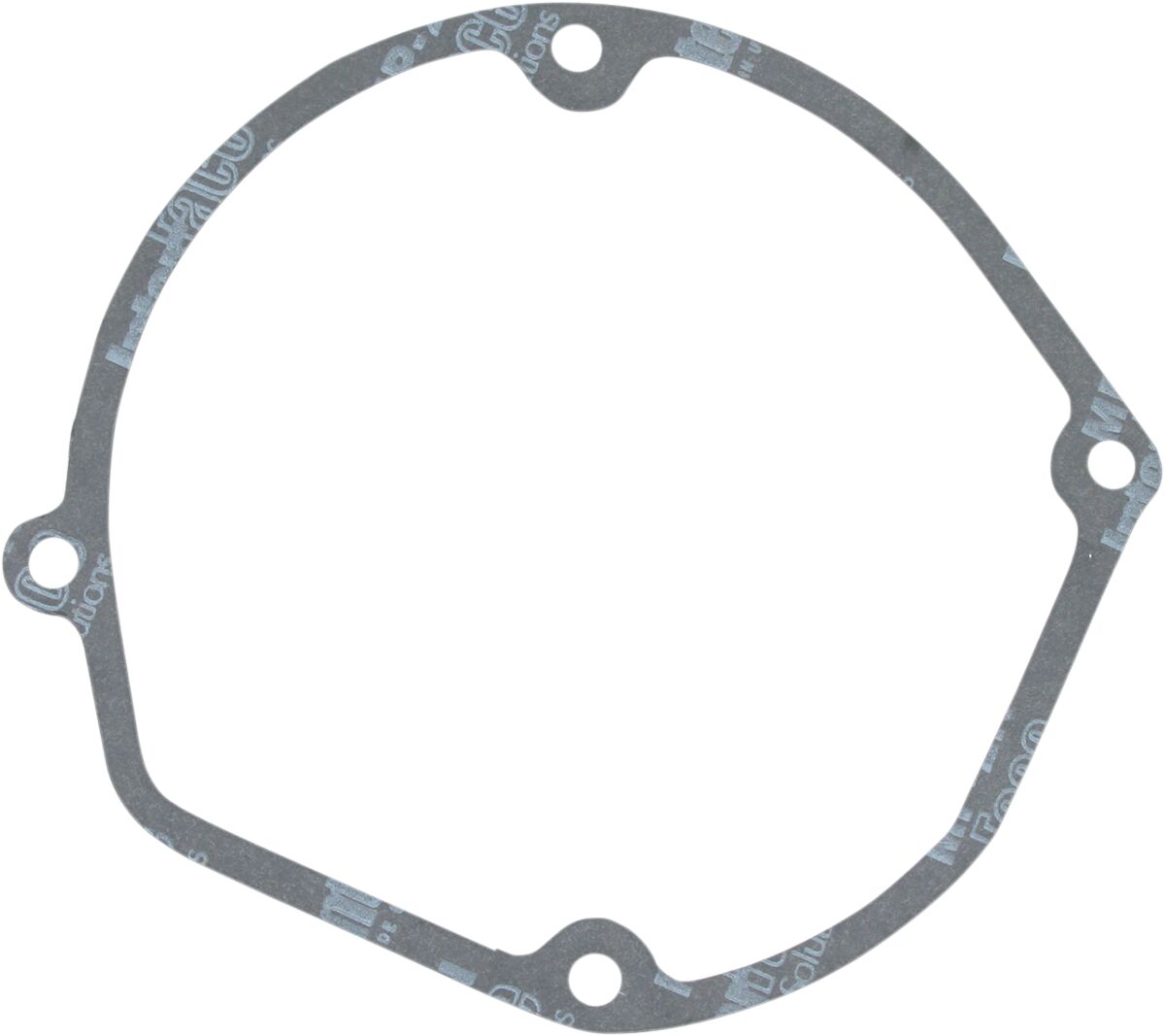 MOOSE Racing pakkingen en sets - Suzuki (1996-2008) | Femon Parts