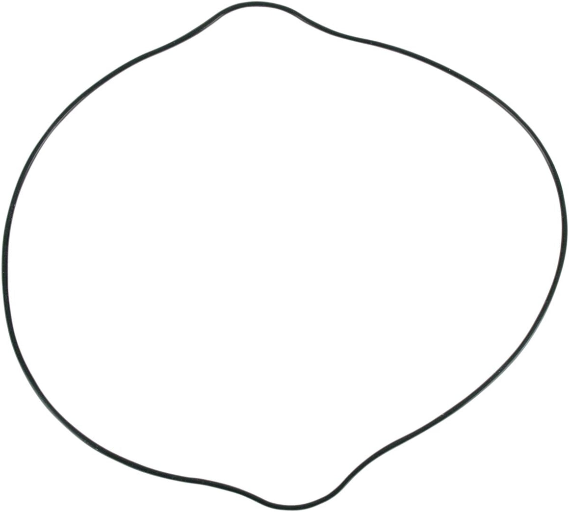 MOOSE Racing pakkingen en sets - Suzuki (1992-2008) | Femon Parts