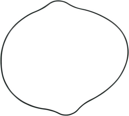MOOSE Racing pakkingen en sets - Suzuki (1992-2008) | Femon Parts