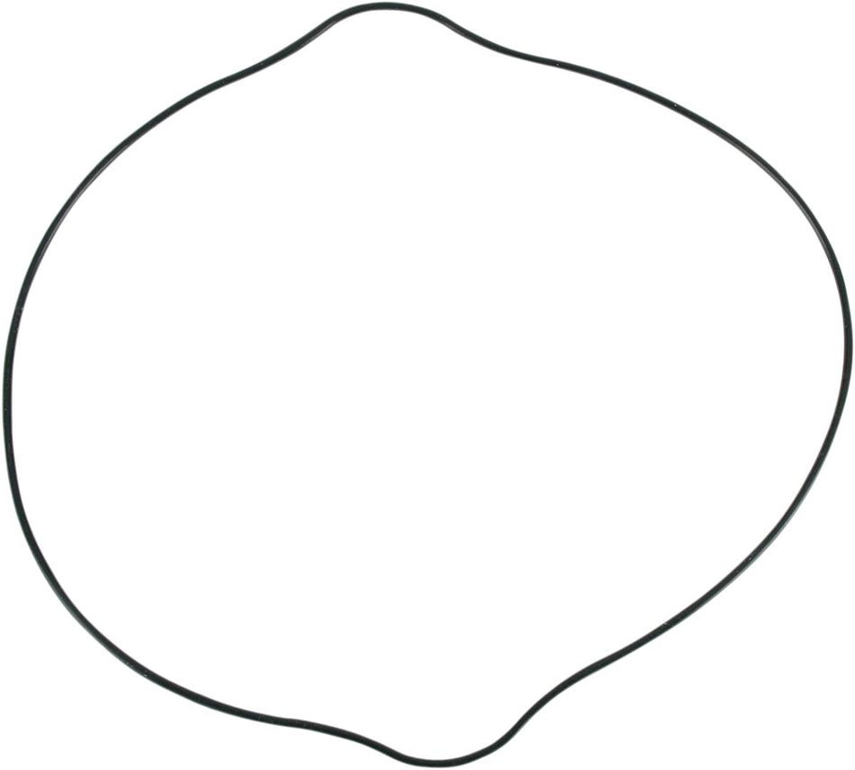 MOOSE Racing pakkingen en sets - Suzuki (1992-2008) | Femon Parts