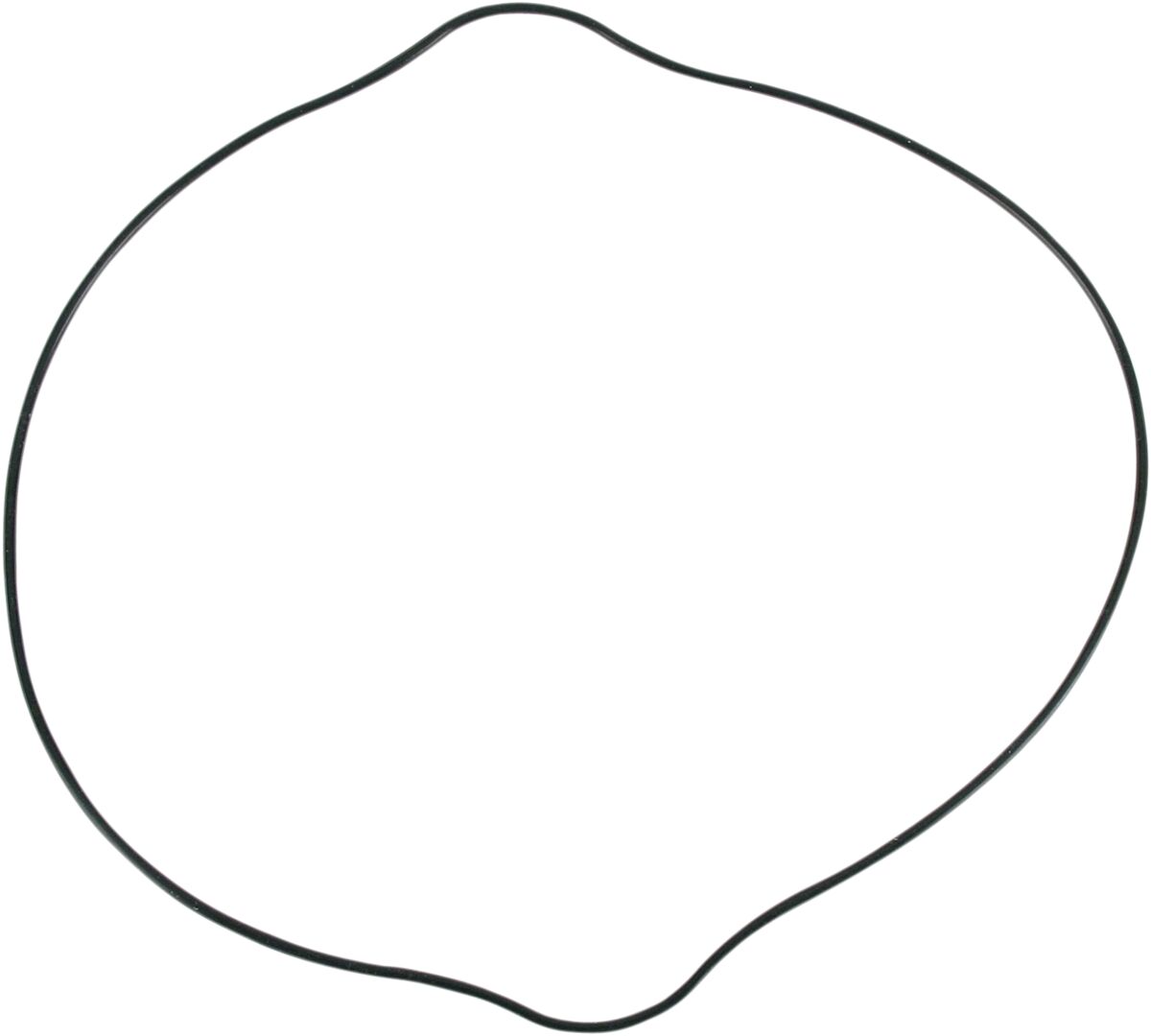 MOOSE Racing pakkingen en sets - Suzuki (1992-2008) | Femon Parts