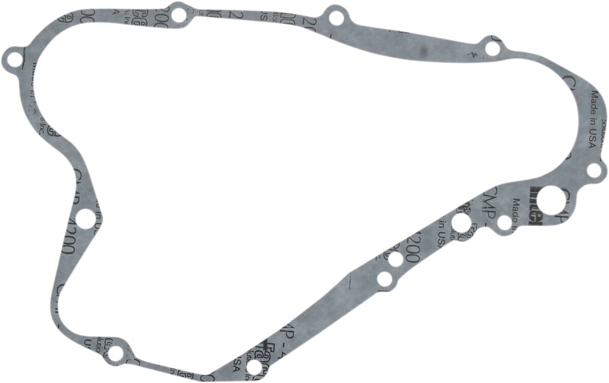 MOOSE Racing pakkingen en sets - Suzuki (1989-2017) | Femon Parts