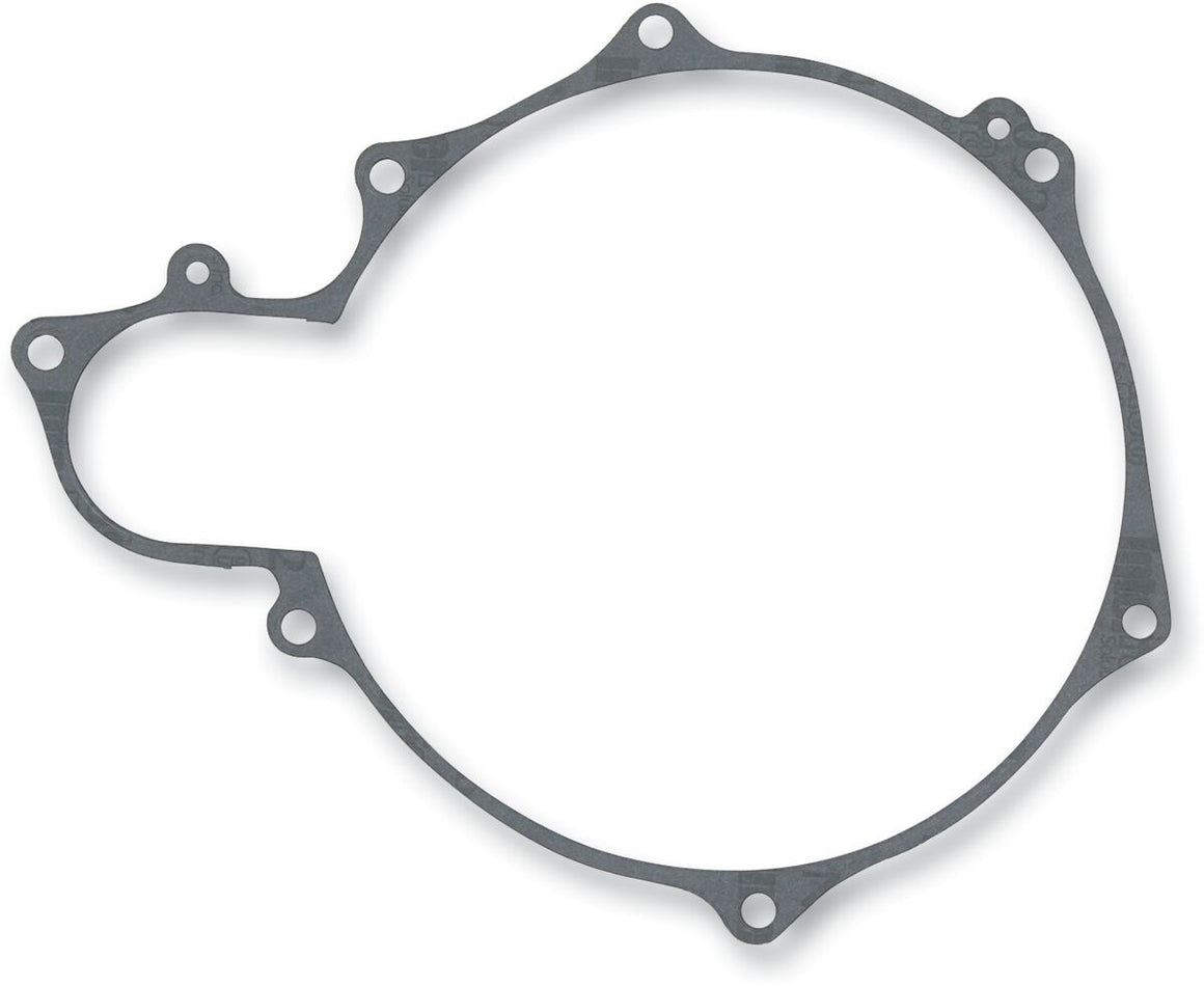 MOOSE Racing pakkingen en sets - Yamaha (1990-1998) | Femon Parts
