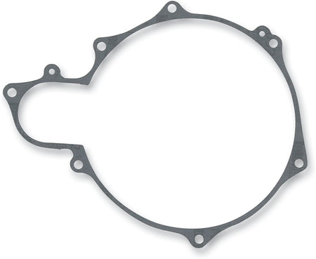 MOOSE Racing pakkingen en sets - Yamaha (1990-1998) | Femon Parts