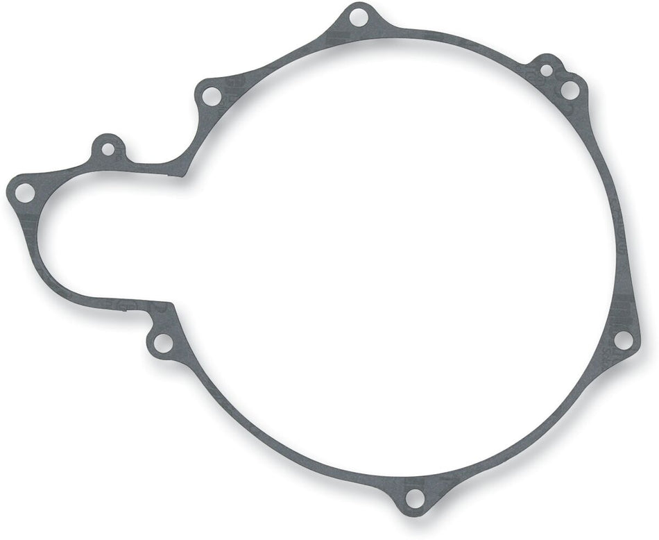 MOOSE Racing pakkingen en sets - Yamaha (1990-1998) | Femon Parts