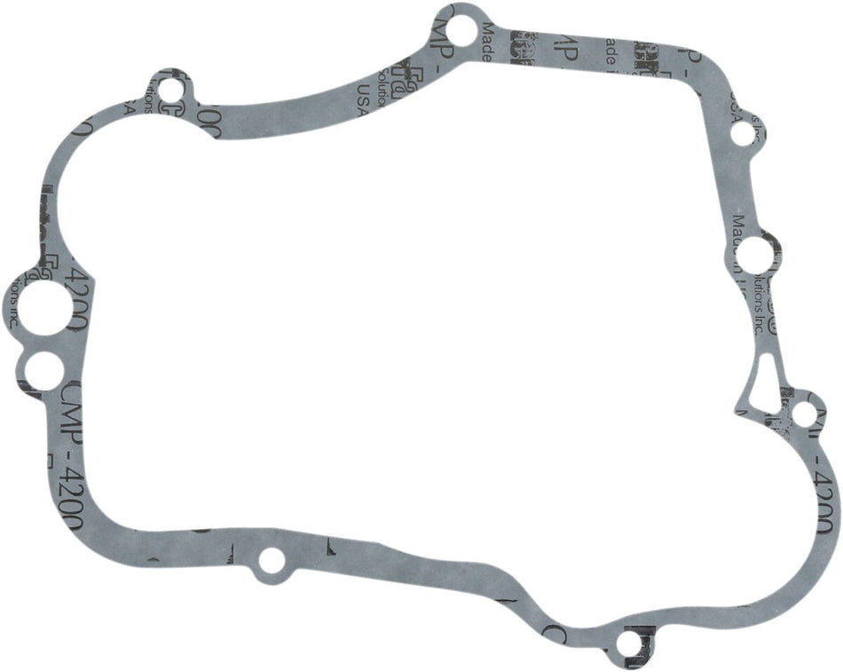 MOOSE Racing pakkingen en sets - Yamaha YZ-65 / YZ-85 (2002-2026) | Femon Parts