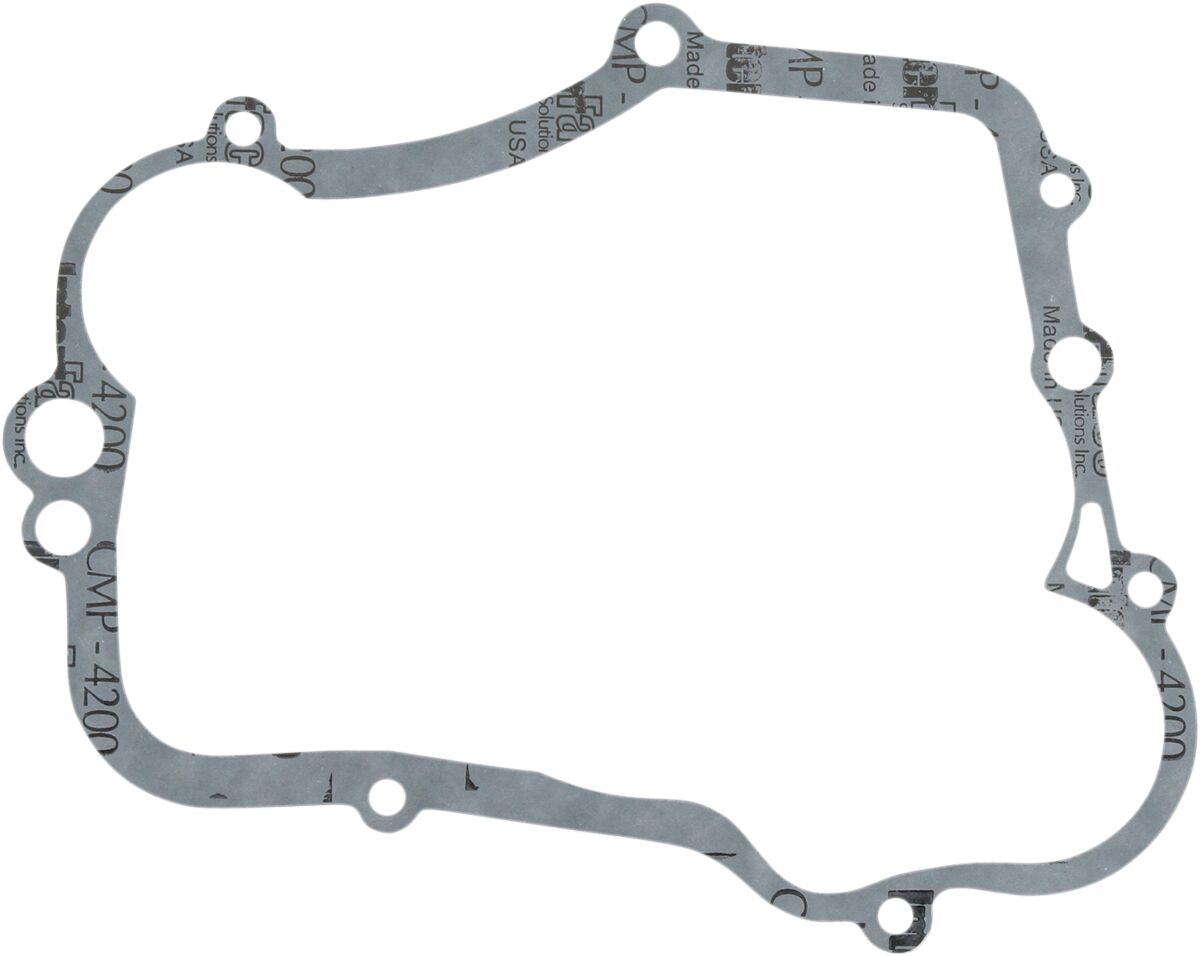MOOSE Racing pakkingen en sets - Yamaha YZ-65 / YZ-85 (2002-2026) | Femon Parts
