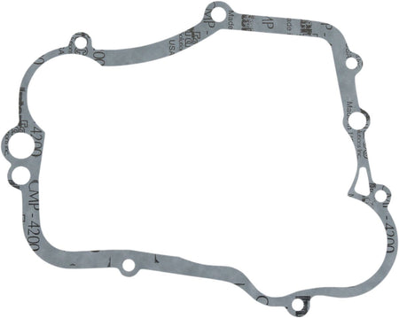 MOOSE Racing pakkingen en sets - Yamaha YZ-65 / YZ-85 (2002-2026) | Femon Parts