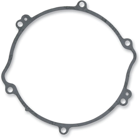 MOOSE Racing pakkingen en sets - Yamaha YZ-125 (2000-2004) | Femon Parts